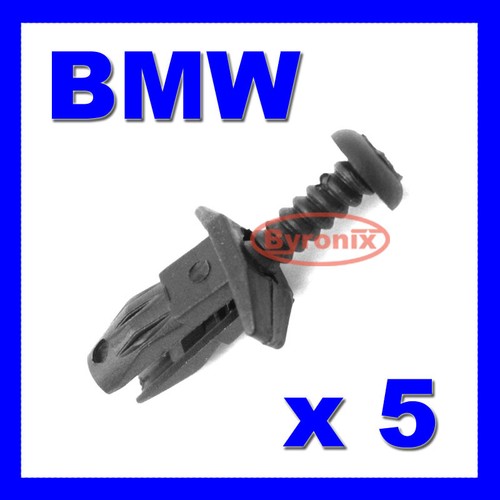 Bmw steering column trim - bmw,