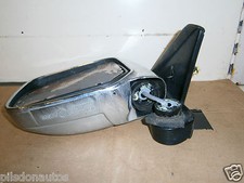 MITSUBISHI L200 2000-2006 CREW