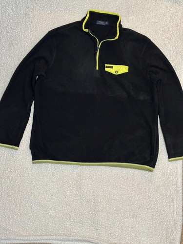 Polo ralph lauren mens - ralph,