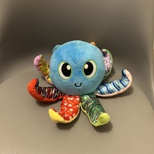 Little Tykes Soft Baby Toy