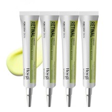 Retinal Shot Cream Tightening