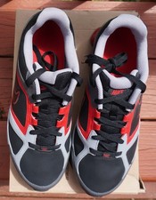 Nike shox universe - nike,