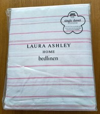 LAURA ASHLEY Kids Caley Stripe