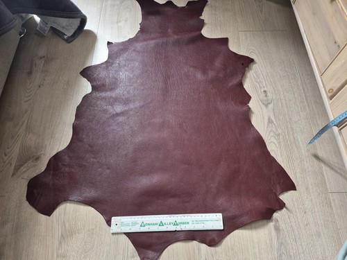 Dark burgundy nigerian - dark-burgundy,
