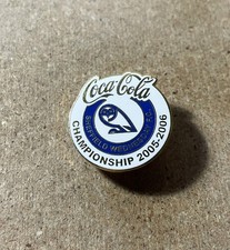 SHEFFIELD WEDNESDAY RARE
