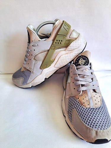 Nike men 10 - men’s, air