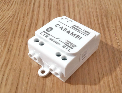Casambi cbu asd wireless led - cbu-asd,