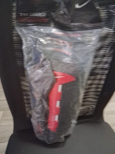 Nike t90 harge coverage - t90,