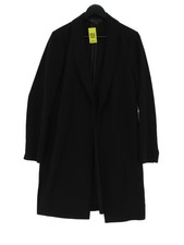 Maison Cinqcent Women's Coat L