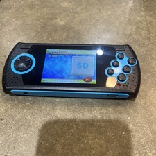 Sega Mega Drive Arcade