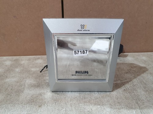 Philips aj3230 elegant dual - aj3230/05,
