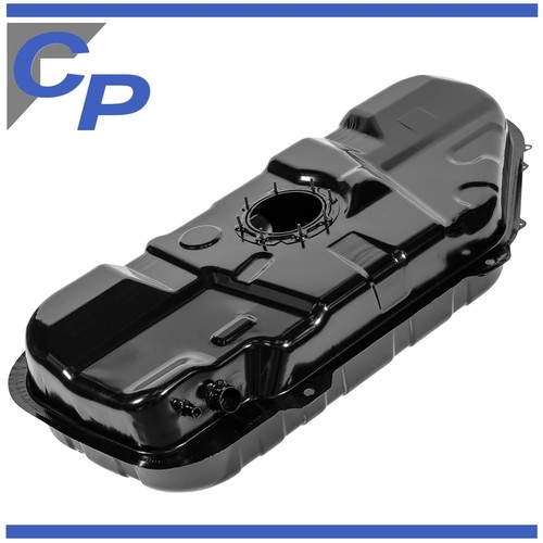 Fuel tank for hyundai - fuel,
