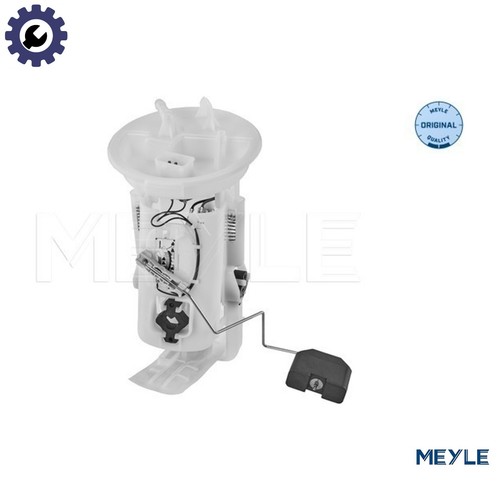 Fuel pump 314 919 - 314, for