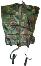 British Military DPM