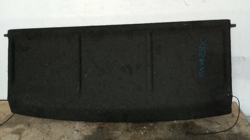 9628040477 rear plate 1554206