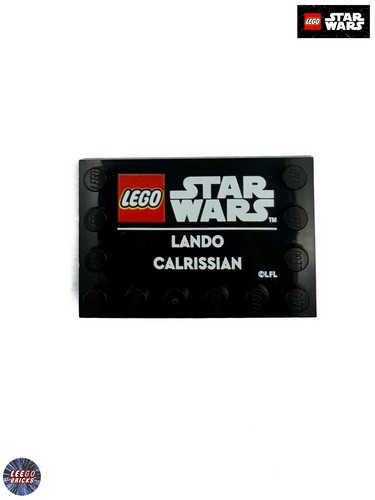 Lego star wars - wars, moc