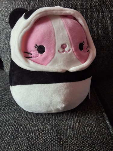 Original squishmallows from - original,