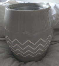 Yankee Candle Electric Wax
