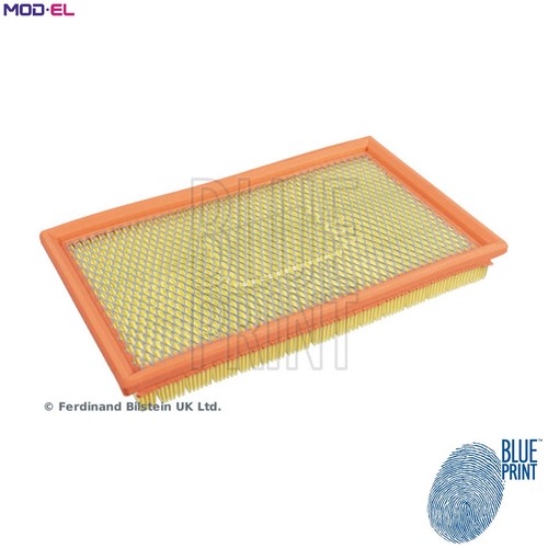 Air filter adg02250 - air,