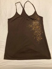 Harley Davidson Robin Hood