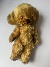 Merrythought Vintage Cheeky