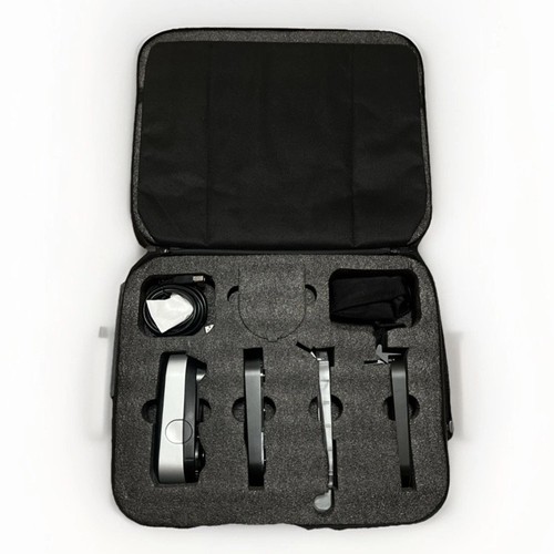 Rite pro oem - 3, hw
