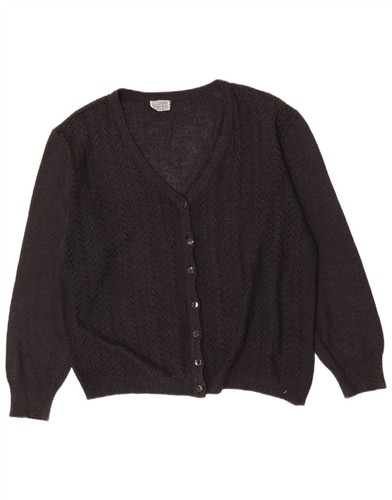 Sara valentino womens cardigan - sara,