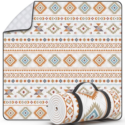 Uknowisa layer picnic - uknowisa, 5-layer