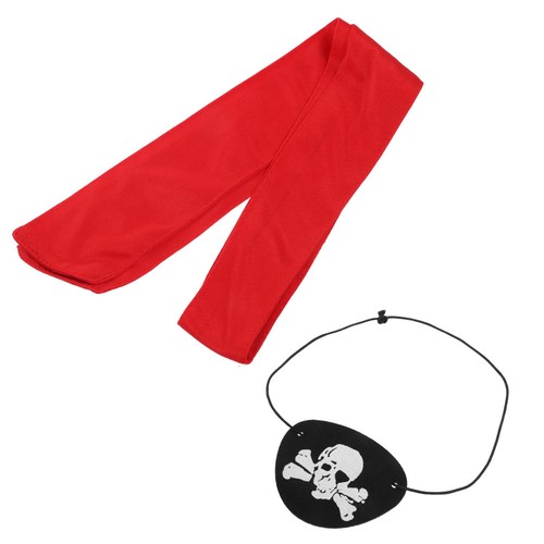 Pirate party supplies - party,