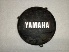 YAMAHA RD250 RD400 C,D,E,F