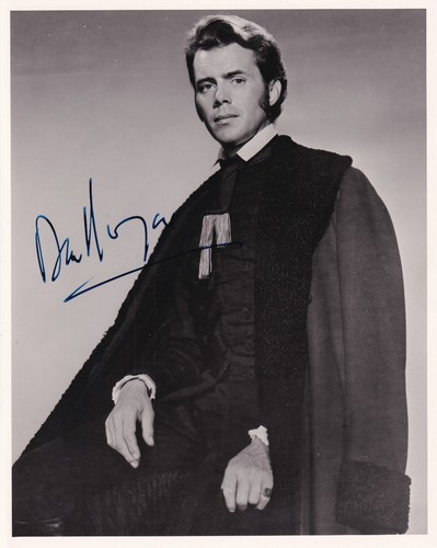 Sir dirk bogarde an - sir,