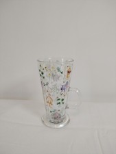 Official Disney " Winnie The