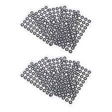  Set of 2 Colour Permanent