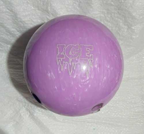 Overseas storm ice spare - overseas,