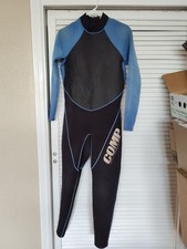 Comp Titanium 5 mm size Large