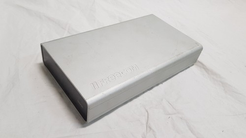 Samsung freecom 500gb - samsung,