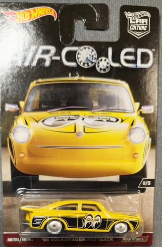 Hot wheels rlc - rlc, set