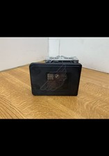 BMW Mini F55 F56 1.5 2.0 One