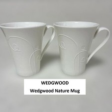Excellent condition Wedgwood