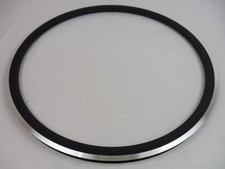 Kinlin XR31 RT  S.Blast ( 700