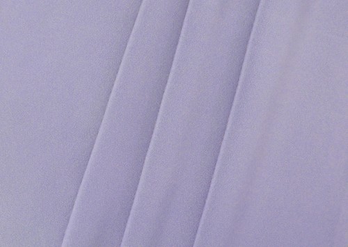 Ayane solid grey lilac 2 - grey,