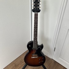 Gibson Shop Exclusive Les Paul