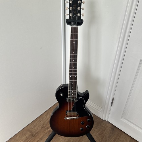 Gibson exclusive les - gibson,