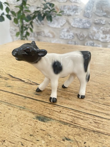 Vintage coopercraft ceramic - coopercraft,