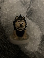 ROBERT HARROP - BEANO & DANDY - GNASHER - BD02