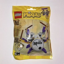 LEGO MIXELS: Tapsy (41561)