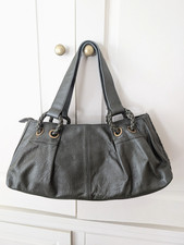 Laura Ashley Dark Green