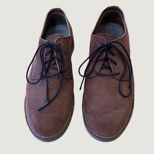 Red wing shoes weekender - shoes,