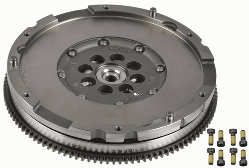 Sachs 2294 001 399 flywheel - 2294,