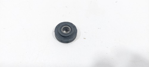 Bush support alternator orig - alternator,